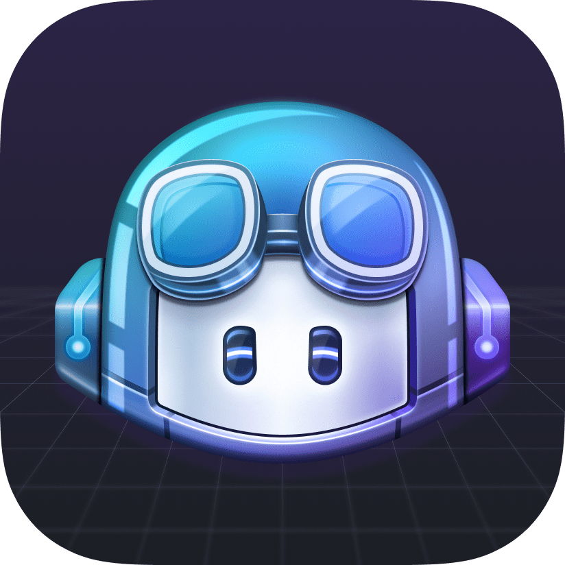 【周卡试用】Github Copilot 授权